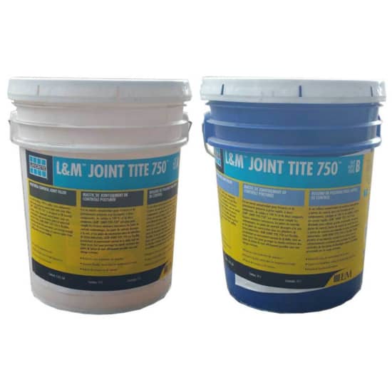 JointMaster digital Joint Filler Pump. Contractors Direct.